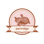 partrage